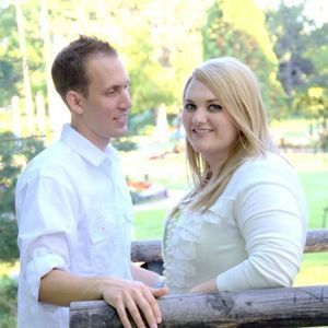 Meet your Posher, Hailey